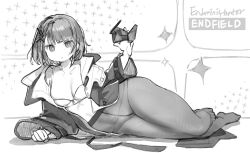 Post 7068231
