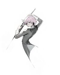 Post 7068718