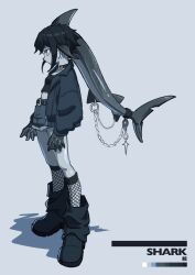 Post 7069723
