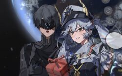 Post 7069196