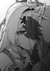 Post 7066551