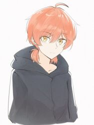 Post 7068614