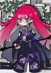 Post 7067706