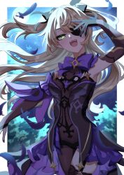 Post 7068351