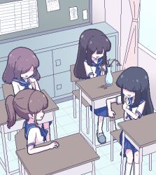 Post 7066469