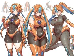 Post 7068749