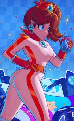 Post 7069386