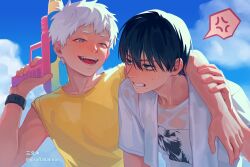 Post 7067740
