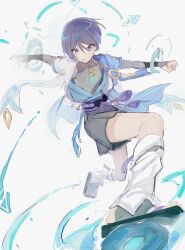 Post 7070287