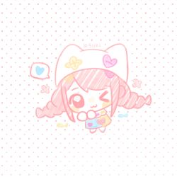 Post 7070692