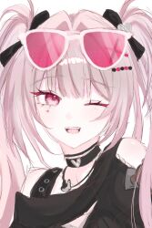 Post 7067705