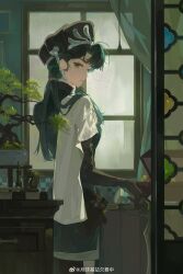 Post 7070800