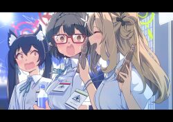 Post 7070782