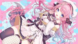 Post 7066946
