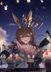 Post 7069814