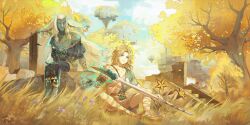 Post 7070211