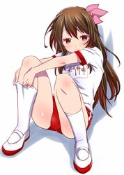 Post 1409496