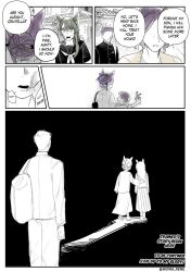 Post 7069528