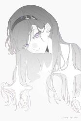 Post 7066525