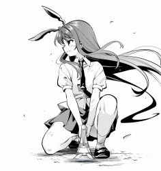 Post 7069093