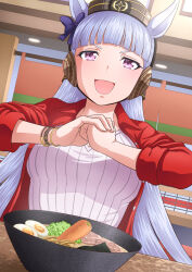 Post 7071093
