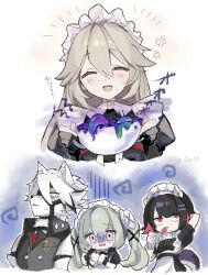 Post 7070986