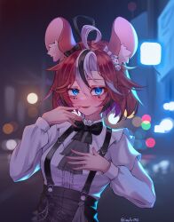 Post 7068748