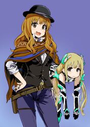 Post 1409348