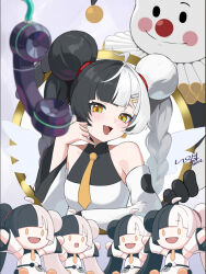Post 7069502
