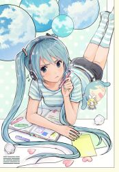 Post 7070858