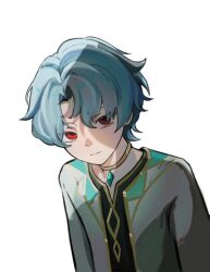 Post 7070305