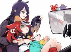 Post 7068729