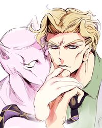 Post 1427086