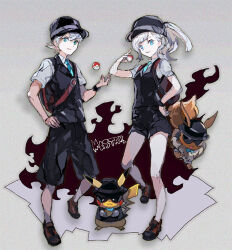 Post 7069098