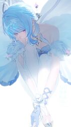 Post 7068001