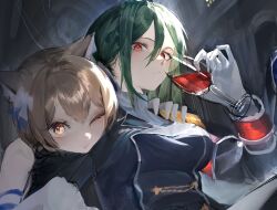 Post 7071021