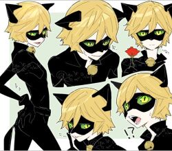 Post 7071015