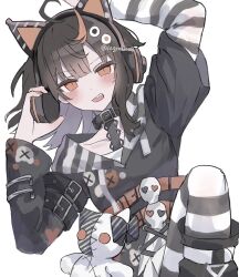 Post 7070601