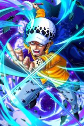 Post 7070334