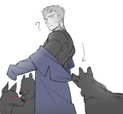 Post 7069089