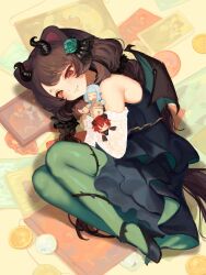 Post 7069476