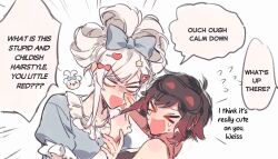 Post 7068462