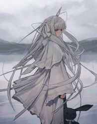 Post 7070549