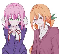 Post 7068817