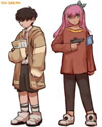 Post 7068189