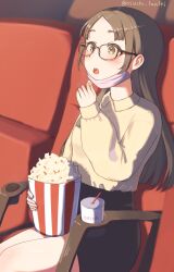 Post 7069338