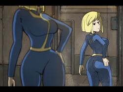 Post 7069186