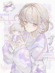 Post 7068500