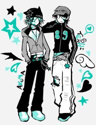 Post 7071013