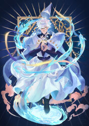 Post 7070794